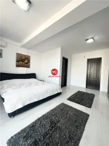 Hotel/Pensiune Mamaia - poza 23