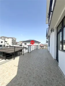 Hotel/Pensiune Mamaia - poza 24