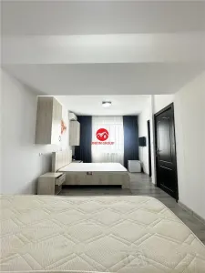 Hotel/Pensiune Mamaia - poza 25
