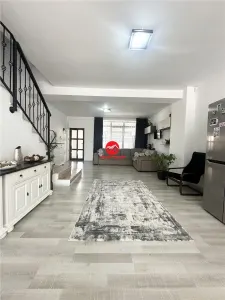 Hotel/Pensiune Mamaia - poza 4