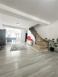 Hotel/Pensiune Mamaia - poza 5