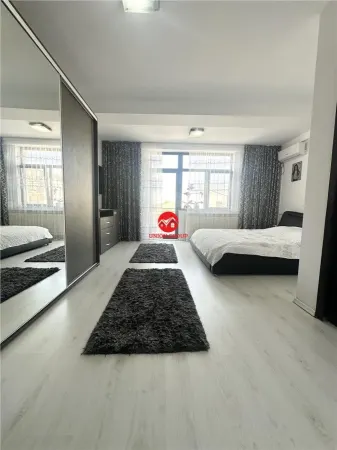 Hotel/Pensiune Mamaia - poza 6