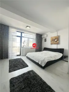 Hotel/Pensiune Mamaia - poza 7