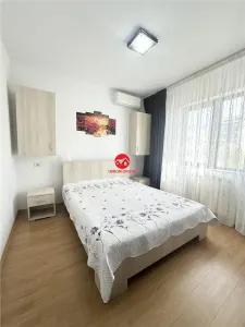 Hotel/Pensiune Mamaia - poza 8