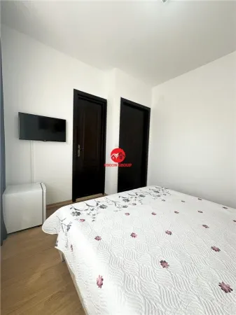 Hotel/Pensiune Mamaia - poza 9