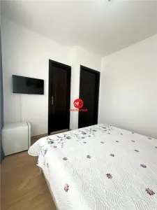 Hotel/Pensiune Mamaia - poza 9