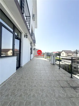 Hotel/Pensiune Mamaia - poza 10