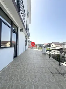 Hotel/Pensiune Mamaia - poza 10
