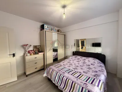 Apartament 2 camere Valea Lupului - poza 1