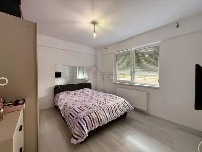 Apartament 2 camere Valea Lupului - poza 2