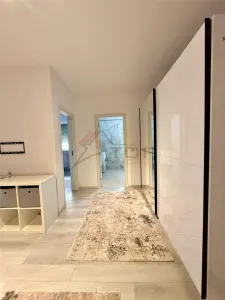 Apartament 2 camere Valea Lupului - poza 6