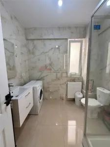 Apartament 2 camere Valea Lupului - poza 7