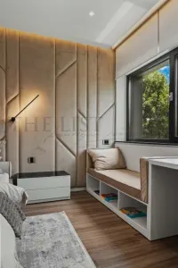Casă 5 camere Pipera - poza 10