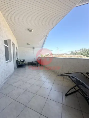 Casă 8 camere Valu lui Traian - poza 12
