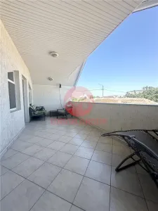 Casă 8 camere Valu lui Traian - poza 12