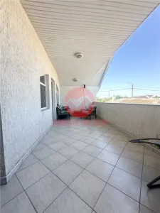 Casă 8 camere Valu lui Traian - poza 13