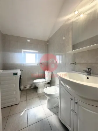 Casă 8 camere Valu lui Traian - poza 14