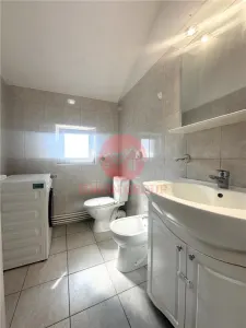 Casă 8 camere Valu lui Traian - poza 14