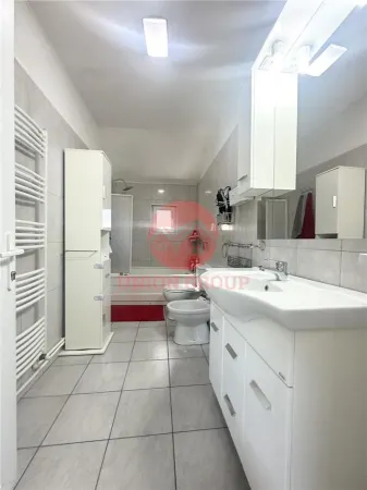 Casă 8 camere Valu lui Traian - poza 15