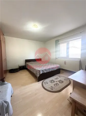 Casă 8 camere Valu lui Traian - poza 16