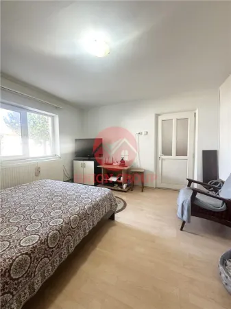 Casă 8 camere Valu lui Traian - poza 17