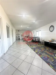 Casă 8 camere Valu lui Traian - poza 18