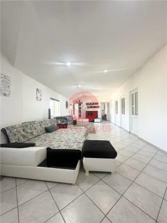 Casă 8 camere Valu lui Traian - poza 19