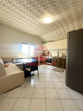 Casă 8 camere Valu lui Traian - poza 20
