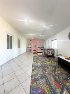 Casă 8 camere Valu lui Traian - poza 3
