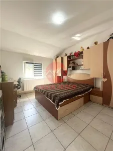 Casă 8 camere Valu lui Traian - poza 21