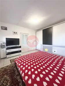 Casă 8 camere Valu lui Traian - poza 6