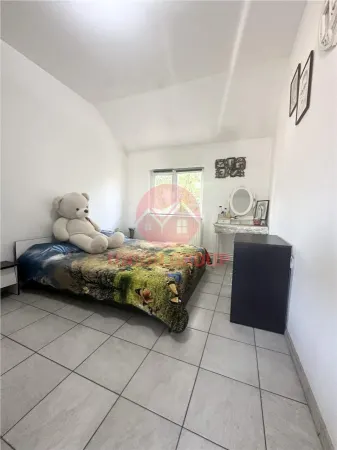 Casă 8 camere Valu lui Traian - poza 7