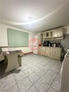 Casă 8 camere Valu lui Traian - poza 8