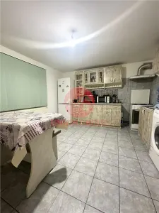 Casă 8 camere Valu lui Traian - poza 9