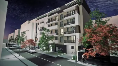 Apartament 2 camere București - poza 2