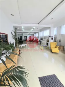 Spațiu comercial Constanța - poza 1