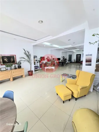 Spațiu comercial Constanța - poza 2