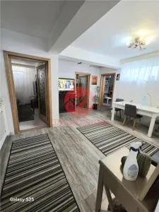 Spațiu comercial Constanța - poza 11