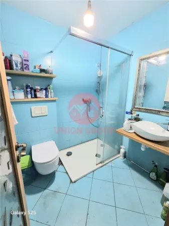 Spațiu comercial Constanța - poza 12