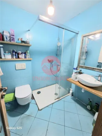 Spațiu comercial Constanța - poza 13