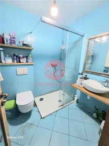 Spațiu comercial Constanța - poza 13