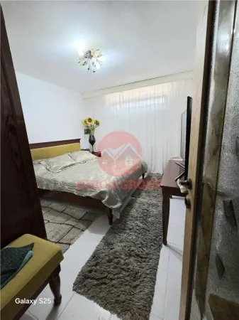 Spațiu comercial Constanța - poza 14