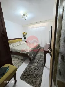 Spațiu comercial Constanța - poza 14