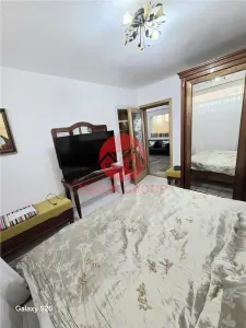 Spațiu comercial Constanța - poza 15