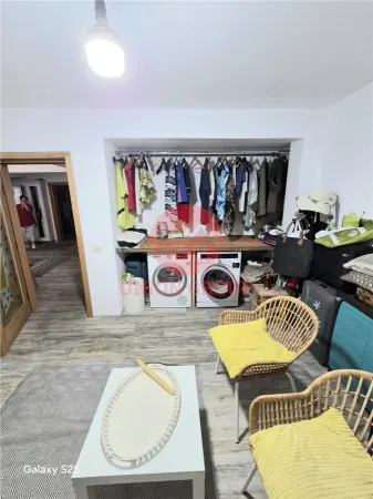 Spațiu comercial Constanța - poza 16