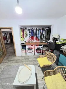 Spațiu comercial Constanța - poza 16