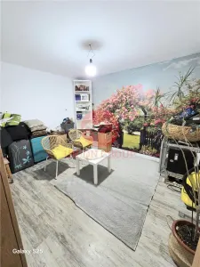 Spațiu comercial Constanța - poza 17