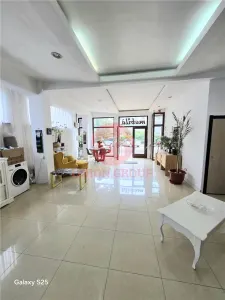 Spațiu comercial Constanța - poza 3