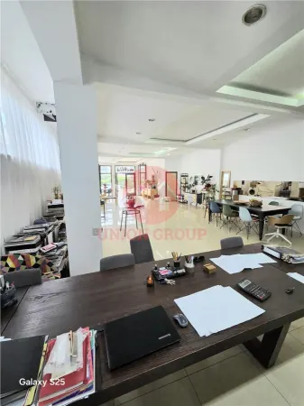Spațiu comercial Constanța - poza 4