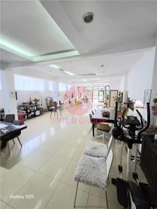 Spațiu comercial Constanța - poza 5